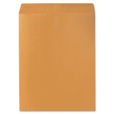 - Sparco Catalog Envelope SPR09658