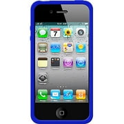 Mivizu iPhone Case