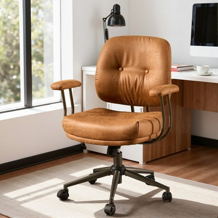 toject executive office chair ergonomic product