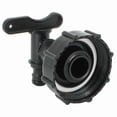 thumbnail image 1 of Fitting S60X6 - Tap for 1000 L water tank, 1 of 4
