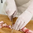 thumbnail image 3 of Guantes reutilizables, guantes de limpieza, guantes de goma, guantes de cocina, guantes para lavar platos, 3 of 6