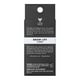 thumbnail image 4 of Cera modeladora de cejas e.l.f. Cosmetics Brow Lift Clear, 4 of 7