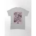 thumbnail image 2 of Machine Gun Kelly Poster (Tracklist) - Mgk T-Shirt Sizes S-5Xl GooGate, 2 of 5