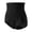 Black#Shapewear Panties for Women#6, variant on Thong Shapewear Tummy Control Underwear for Women Seamless Body Shaper Panties Black M