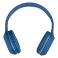 thumbnail image 3 of Audífonos Bluetooth Mitzu MH-9390BL plegables, 3 of 5