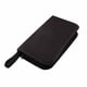 thumbnail image 2 of Yuarrent Juego de 25 unidades de cuerdas de guitarra, plectro, escofina, tuerca de sillín, llave de puente, Kit de mantenimiento Accesorios para instrumentos musicales, 2 of 6