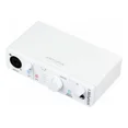 thumbnail image 4 of Interfaz De Audio Arturia Minifuse 1 Canal White, 4 of 4