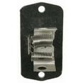 thumbnail image 2 of HVAC Blower Motor Resistor, 2 of 4