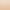 Camel, variant on Bare Home Luxurious Ultra Soft Premium Microplush Fleece Blanket, Throw, Gray