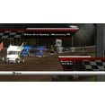 thumbnail image 3 of World of Outlaws: Sprint Cars - Xbox 360, 3 of 6