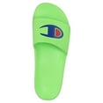 thumbnail image 7 of Champion Takeover Men's Slide Sandal, 7 of 7