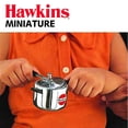 thumbnail image 3 of Silver Aluminium Miniature Cooker | Toy Cooker For Kids - Mini Cooker - Small Cooker For Kids (MIN), 3 of 4