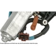 thumbnail image 3 of CARDONE Window Lift Motor, #47-1575R Fits select: 1991-1995 ACURA LEGEND, 3 of 8