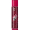 Lip Smacker Dr. Pepper Lip Balm