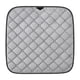 thumbnail image 2 of Cojín Calefactable para Asiento de Coche, Portátil, con Usb, para Calefacción y Ventilación Trasera, para Conducción En Invierno., 2 of 5