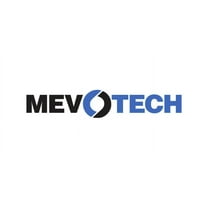 Mevotech Original Grade Cntrl Arm w Ball Jt