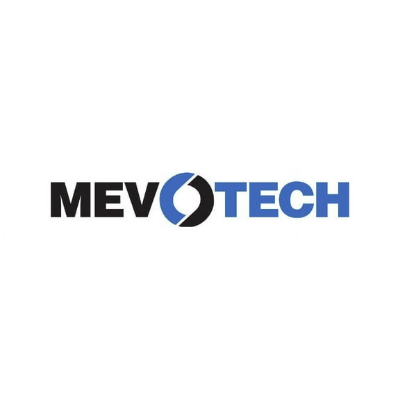 Mevotech Suspension Ball Joint P/N:Mk7429 Fits select: 1999-2004 JEEP GRAND CHEROKEE