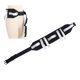 thumbnail image 4 of Transfer Gait Belt, 6 Manijas Suave Para La Piel Tirantez Ajustable Flexible Gait Assist Belt Para Ancianos Para Enfermería Diaria ANGGREK Gait Assist Belt, 4 of 8