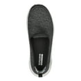 thumbnail image 3 of Skechers Women's GOwalk Flex Clever View Slip-on Sneaker, 3 of 5