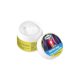 thumbnail image 3 of Joint care cream wrist leg waist joint massage moisturizing nourishing skin body care cream 10g, 3 of 3