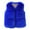 Blue, variant on FDDMis Girls Winter Coat Size 16-18 6t Winter Boys Coats Size 5-6 Oversized Hoodies for Girls Clothes for Baby Boy 0-3 Month Boy Clothes 18 Month, Blue 11-12 Years