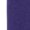 Purple, variant on 404-Error Mens Graphic Tee, 100% Cotton, Casual Summer Wear BAA093