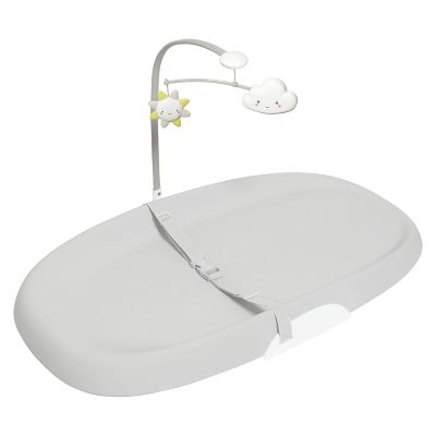 https://i5.walmartimages.com/asr/b12d034d-5797-48f1-a62f-e2c31d83a0fd_1.f62aba5414a349c1bd1009984dd235a5.jpeg?odnHeight=450&odnWidth=450&odnBg=ffffff