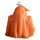 thumbnail image 1 of Halloween Skeleton Ghost Aromatherapy Candle Companion Gift Ins Home Decoration Festival Gift, 1 of 6