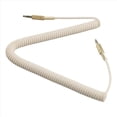 thumbnail image 2 of Audio Cable for Marshall Bluetooth Speaker Connection Cable B, 2 of 5