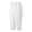 White, variant on Mizuno Youth Premier Short Pant