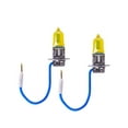 thumbnail image 3 of Fog Light Bulb - Compatible with 1984 - 2011 Toyota 4Runner 1985 1986 1987 1988 1989 1990 1991 1992 1993 1994 1995 1996 1997 1998 1999 2000 2001 2002 2003 2004 2005 2006 2007 2008 2009 2010, 3 of 3
