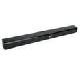 thumbnail image 2 of Home Cinema Speaker,  Speaker High Stability And High Sound Quality High-efficiency And Stable Wireless Transmission  For Home For Living Room, 2 of 8