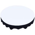 thumbnail image 3 of 5Pcs 7inch 180mm Sponge Polishing Waxing Foam Buffing Pads, 3 of 5