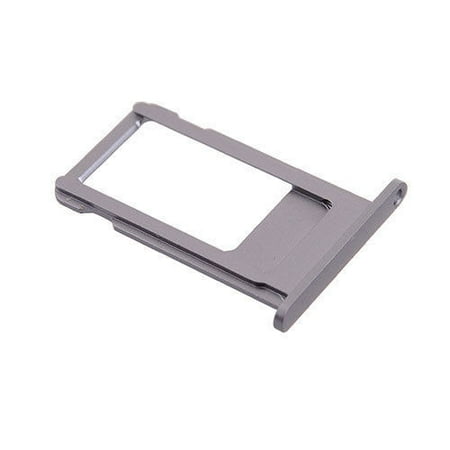 Iphone Sim Card Tray Walmart Iphone Sim Card Tray Walmart