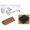 Silver frame white mercury, variant on Round Frame Metal Sunglasses with UV Protection for Round, Long, Square, and Oval Faces