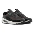 thumbnail image 2 of TENIS ARMANI EXCHANGE NEGRO/VERDE, 2 of 5