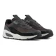 thumbnail image 2 of TENIS ARMANI EXCHANGE NEGRO/VERDE, 2 of 5