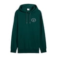 thumbnail image 1 of Sudadera Puma X Harry Potter para Hombre 630093-60 verde S, 1 of 5