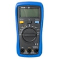 thumbnail image 2 of Ancor 703073 True RMS 12-Function Digital Multimeter, 2 of 3