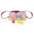 thumbnail image 2 of Fun Shaking Balls Game Box Lawn Games Kids Party Games Sports Activities Competition Toys Team Building And Other Occasions, 2 of 9