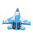 thumbnail image 3 of JASTER Silicone Car USB 2.0 Flash Drive 128GB Cute Cartoon Gifts For Kids Memory Stick 64GB Shatterproof Pretty Pen Drive 32GB, 3 of 5