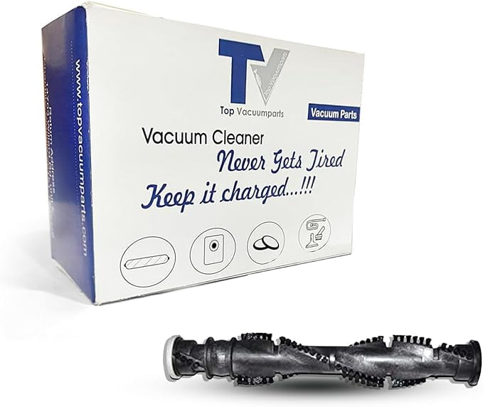 b12d359c-4c64-4bac-9281-