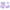 Long-sleeved suit, variant on Gym Leotards for Girls Sleeveless Unitard Bodysuit & Shorts & Headband 3-piece Ballet Dance Suit Set