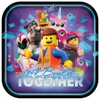 Lego Party Supplies Walmart Com