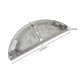 thumbnail image 2 of Almohadillas de trapeador YONGSHENG tanque de agua 3x, 2 of 5