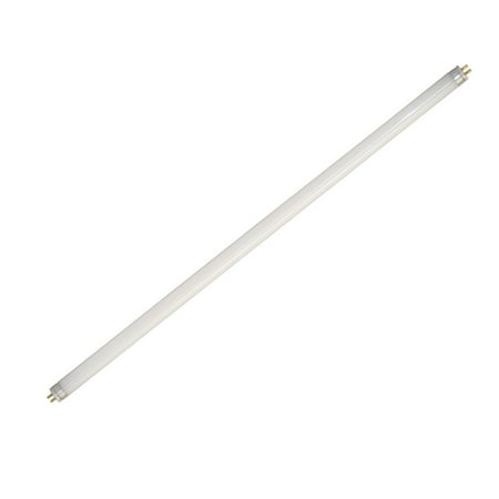 

Replacement for JASCO F13T5/830/L replacement light bulb lamp