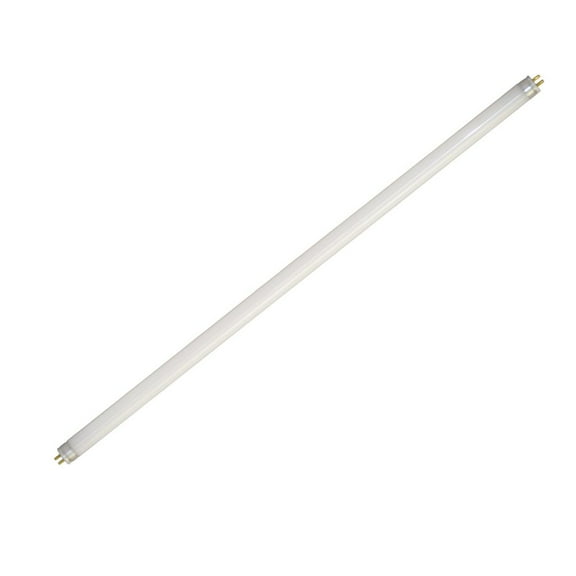 Replacement for PHILIPS F13T5/30U Replacement Light Bulb