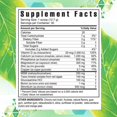 thumbnail image 2 of Suplemento Youngevity Beyond Osteo FX Tropical Vanilla, 2 of 6