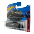 thumbnail image 2 of Vehículo de juguete fundido a presión Hot Wheels LB-Works Lamborghini Huracan, 2 of 6