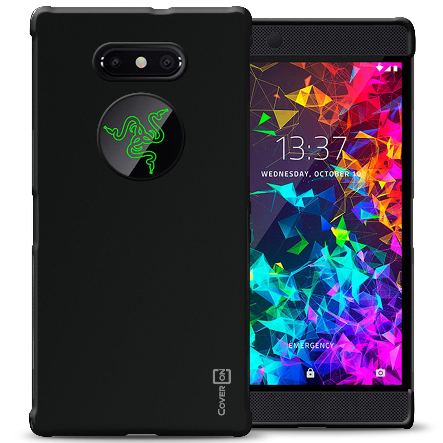 azor phone 2 cases azor phone 2 cases